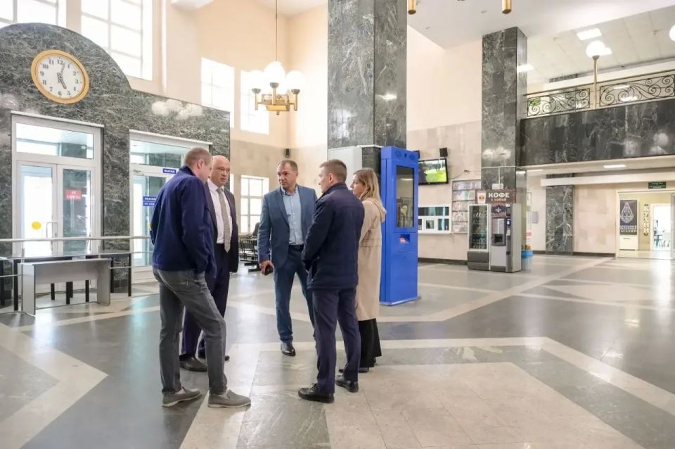 Уважаемые жители Сергиево-Посадского городского округа! Уважаемые жители Сергиево-Посадского городского округа!