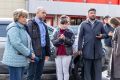 Руслан Заголовацкий: Продуктивная «прогулка» вышла, вот что скажу
