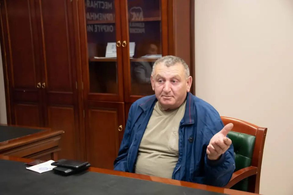 Татьяна Витушева: Как Секретарь Истринского местного отделения Партии «Единая Россия» провела очередной приём жителей по личным вопросам Татьяна Витушева: Как Секретарь Истринского местного отделения Партии «Единая Россия» провела очередной приём жителей по личным вопросам