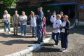 В КП-3 ГУФСИН России по Московской области прошел День открытых дверей