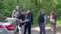 Росгвардейцы пресекли незаконный оборот наркотиков в крупном размере в Подмосковье