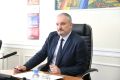 Благоустройство в Дмитровском округе