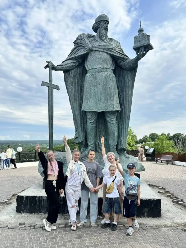 Подольский цирковой коллектив «Браво» завоевал два Гран-при на Всероссийском фестивале «Большая сцена» Подольский цирковой коллектив «Браво» завоевал два Гран-при на Всероссийском фестивале «Большая сцена»