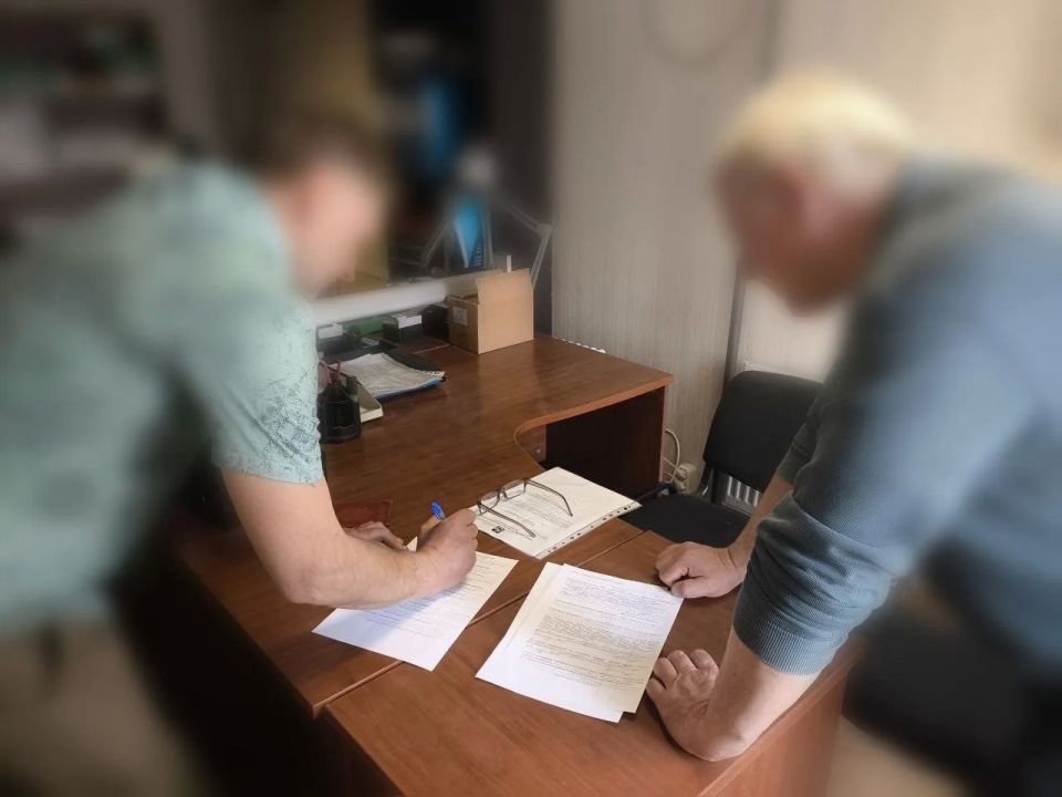 Одиннадцать очагов несанкционированного сжигания отходов в промзонах Люберец ликвидировали с начала года Одиннадцать очагов несанкционированного сжигания отходов в промзонах Люберец ликвидировали с начала года