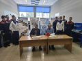 Новые возможности для студентов и промышленности Серпухова