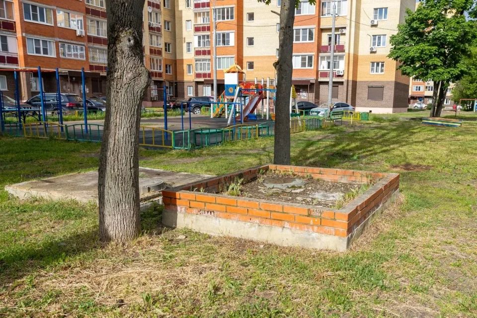Руслан Заголовацкий: Продуктивная «прогулка» вышла, вот что скажу Руслан Заголовацкий: Продуктивная «прогулка» вышла, вот что скажу