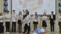 Татьяна Витушева: Важное время!. . В образовательных учреждениях муниципального округа Истра проходят последние звонки