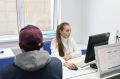 С начала этого года уже 334 медика Дмитровской больницы получили меры социальной поддержки