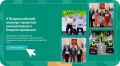 30 ��� ����������� ���� ������ �� 10 ������������� ������� �������� ������������� ��������������