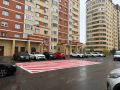 В Подмосковье усилят меры по обеспечению беспрепятственного доступа пожарной техники к жилым домам