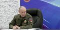 Президент России подписал закон, который отменяет долговые обязательства для защитников Родины в ходе СВО