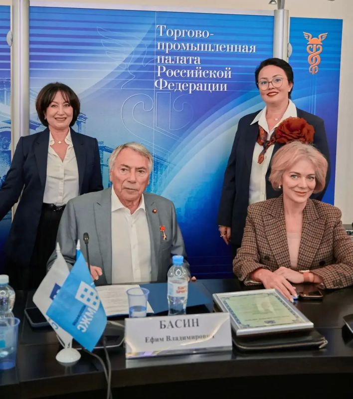 Договор о КРТ с застройщиком защищает интересы граждан в сфере ИЖС