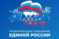 � 25 �� 31 ��� ������ ����������� �������� ���������� �� ����������� ��������������� ����������� ������� ������