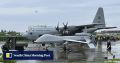 Беспилотная Азия. Страны региона ускоряют развитие программ с БЛА