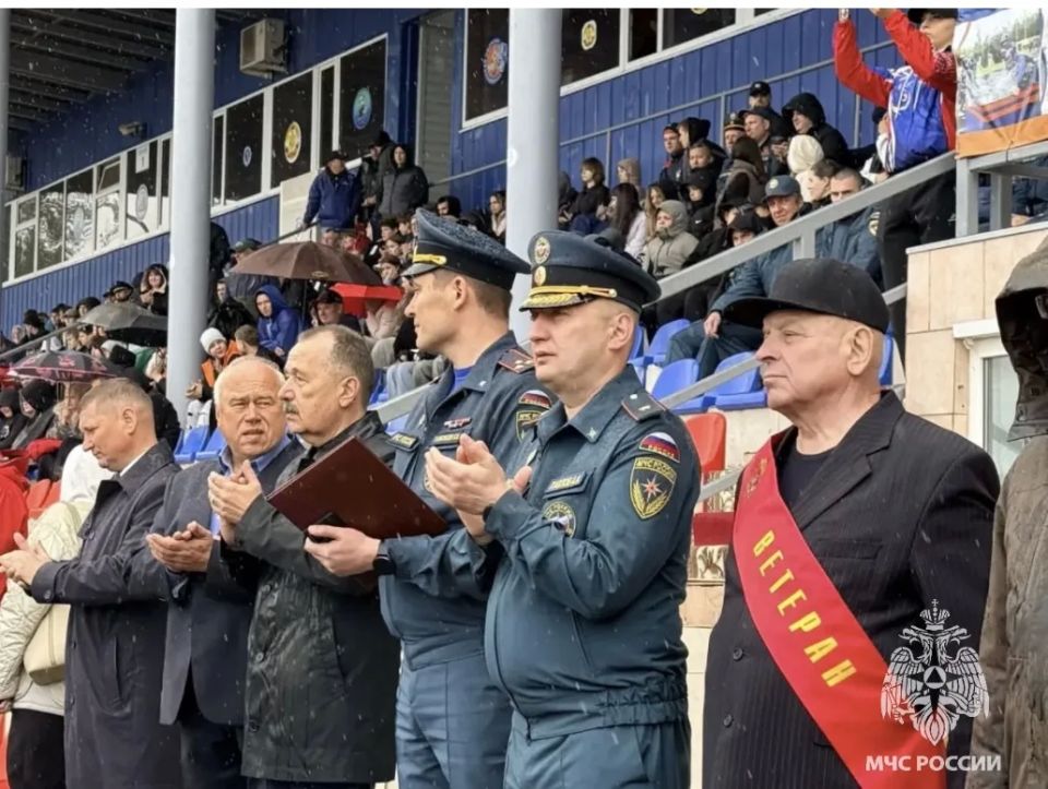Подмосковье принимает масштабный турнир по пожарно-спасательному спорту в память о В.И. Яблочкине Подмосковье принимает масштабный турнир по пожарно-спасательному спорту в память о В.И. Яблочкине