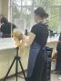 В Реутове проходит отборочный этап чемпионата «Абилимпикс»