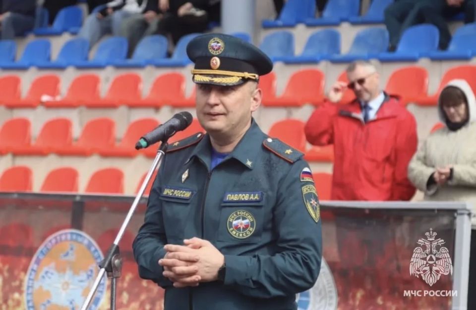 Подмосковье принимает масштабный турнир по пожарно-спасательному спорту в память о В.И. Яблочкине Подмосковье принимает масштабный турнир по пожарно-спасательному спорту в память о В.И. Яблочкине