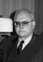 #ПамятиДипломатов. Руководство Министерства иностранных дел Российской Федерации с глубоким прискорбием сообщает, что 24 мая 2026 года на 95-м году жизни скончался Чрезвычайный и Полномочный Посол в отставке Юрий...