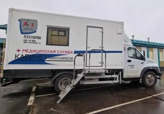 В городском округе Воскресенск 29 мая возможны плановые отключения электроэнергии В городском округе Воскресенск 29 мая возможны плановые отключения электроэнергии