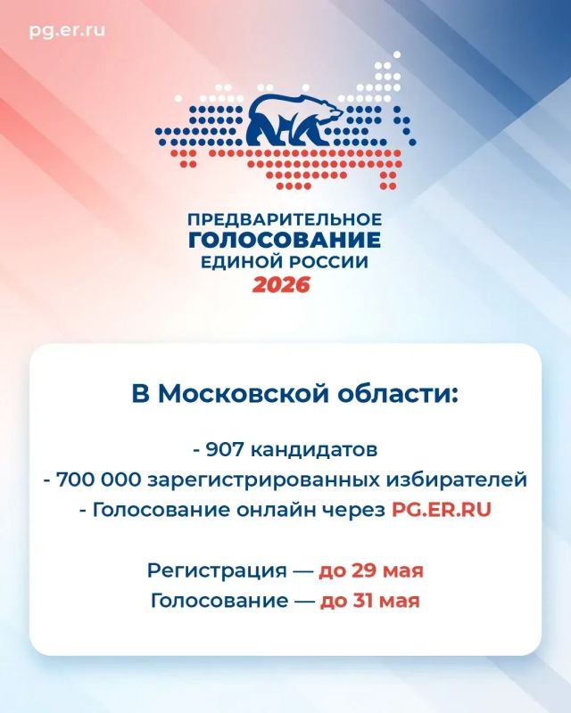 ������ �������: ����������� ��������!. . 25 ��� � ���������� ������� �������� ��������������� ����������� ������ ������� �������, ������� ���������� 31 ���