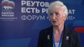 За 5 лет число жителей, занимающихся спортом в Реутове, выросло на 40%