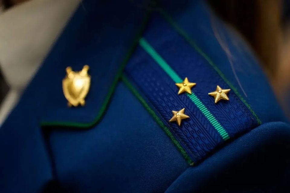Прокуратура Московской области добилась установления стационарного электрического освещения на автомобильной дороге регионального значения