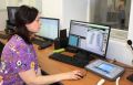 Без записи и бесплатно: проверьте свое здоровье