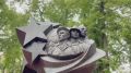 В День пограничника в Подольске поблагодарили ветеранов и действующих сотрудников Пограничной службы