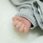 142 здоровых малыша родились у женщин с ВИЧ в Подмосковье с начала года