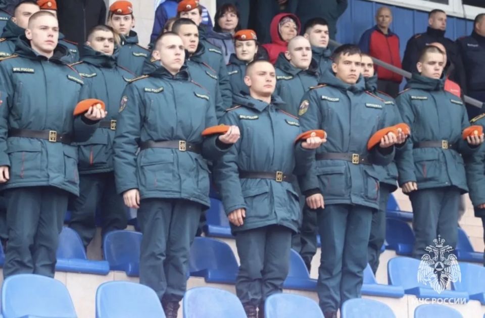 Подмосковье принимает масштабный турнир по пожарно-спасательному спорту в память о В.И. Яблочкине Подмосковье принимает масштабный турнир по пожарно-спасательному спорту в память о В.И. Яблочкине