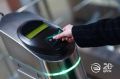 С 30 мая будет приостановлена возможность оплаты проезда банковской картой на турникетах и валидаторах МЦД при отсутствии одной из двух валидаций (обязательны при входе и выходе)