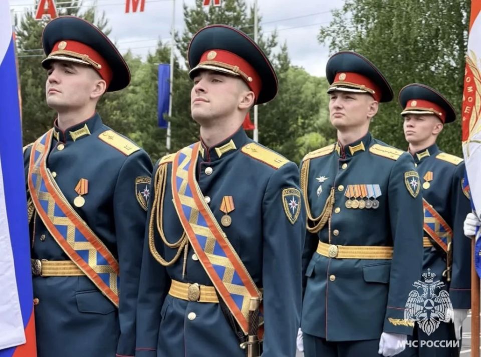 Подмосковье принимает масштабный турнир по пожарно-спасательному спорту в память о В.И. Яблочкине Подмосковье принимает масштабный турнир по пожарно-спасательному спорту в память о В.И. Яблочкине