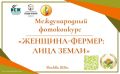 ������������ ������������ ����������� ������������������ ���� ������� ����������� � ���������� �������������� ������������ ��������������: ���� �����, ������������ ���������� ���� ������� � �������� ���������.