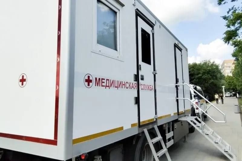 В городском округе Воскресенск 29 мая возможны плановые отключения электроэнергии В городском округе Воскресенск 29 мая возможны плановые отключения электроэнергии