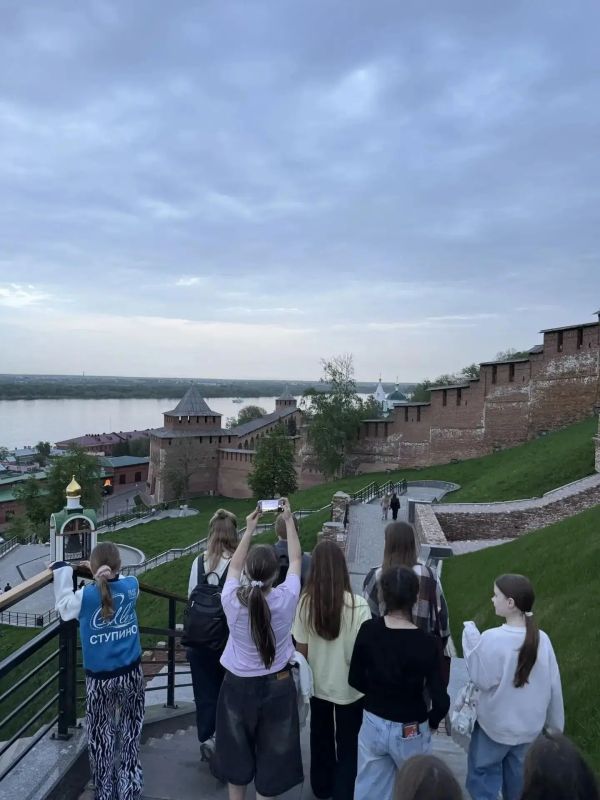 Триумф ступинских фигуристов в Нижнем Новгороде Триумф ступинских фигуристов в Нижнем Новгороде