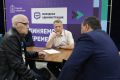 Здравоохранение и благоустройство: в Долгопрудном прошла выездная администрация