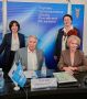 Договор о КРТ с застройщиком защищает интересы граждан в сфере ИЖС