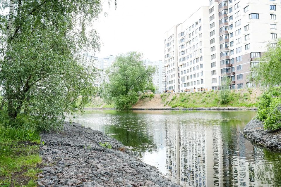 Юлия Купецкая: Еще одну точку притяжения благоустроим в текущем году Юлия Купецкая: Еще одну точку притяжения благоустроим в текущем году