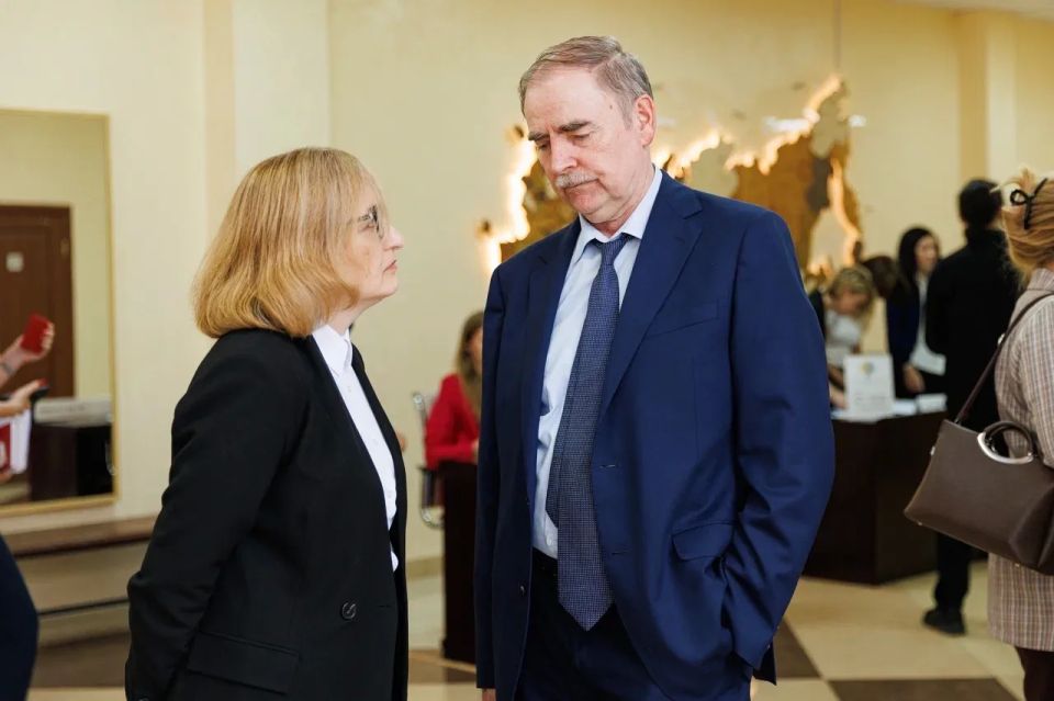 Подмосковье представило предложения по изменению законодательства о закупках при строительстве объектов ЖКХ Подмосковье представило предложения по изменению законодательства о закупках при строительстве объектов ЖКХ