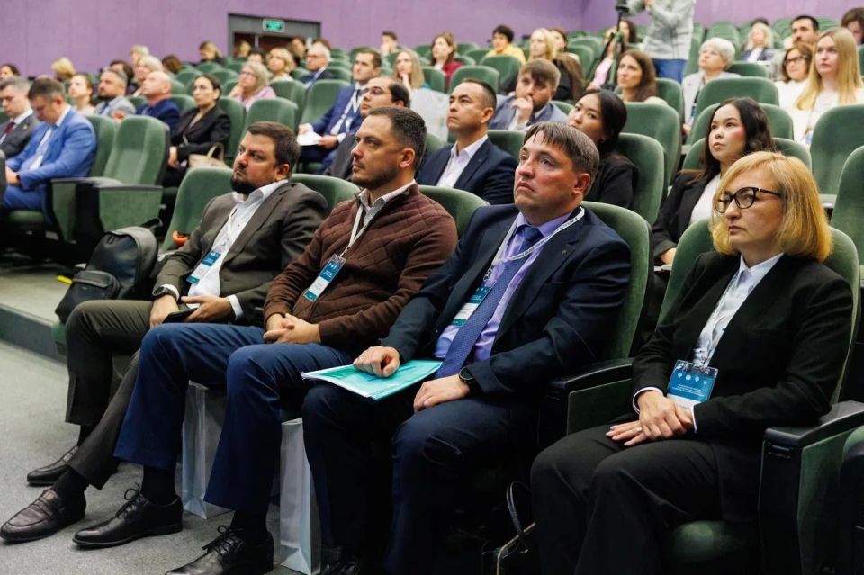 Подмосковье представило предложения по изменению законодательства о закупках при строительстве объектов ЖКХ Подмосковье представило предложения по изменению законодательства о закупках при строительстве объектов ЖКХ