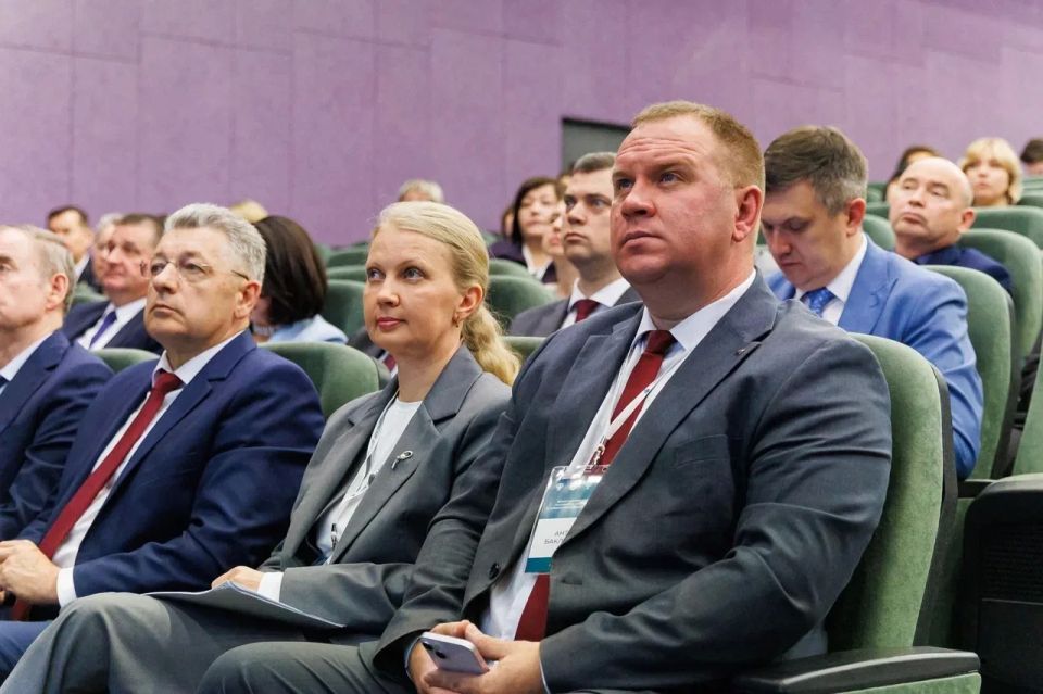 Подмосковье представило предложения по изменению законодательства о закупках при строительстве объектов ЖКХ Подмосковье представило предложения по изменению законодательства о закупках при строительстве объектов ЖКХ
