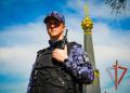 Росгвардия на страже порядка: задержания стрелка-хулигана, семейного дебошира и «закладчика»