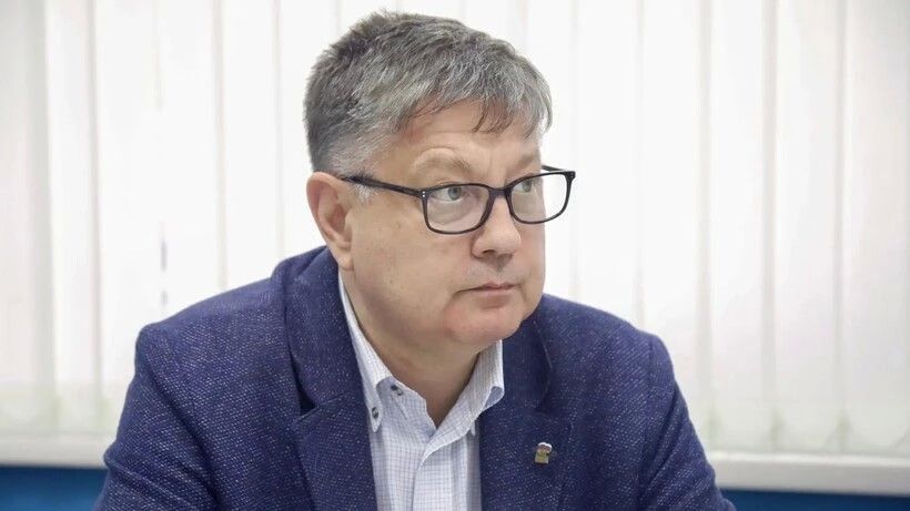 Модернизация «губернаторской» площадки в Солнечногорске: обновление стартует в июне 2026 года Модернизация «губернаторской» площадки в Солнечногорске: обновление стартует в июне 2026 года