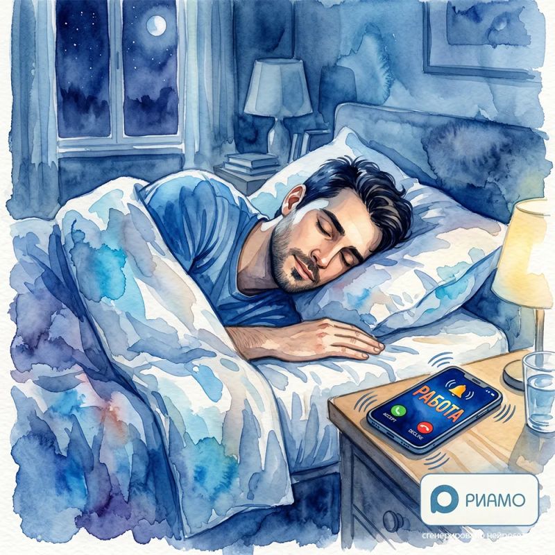 Работодателю не отмахнуться: кому положены дополнительные выходные