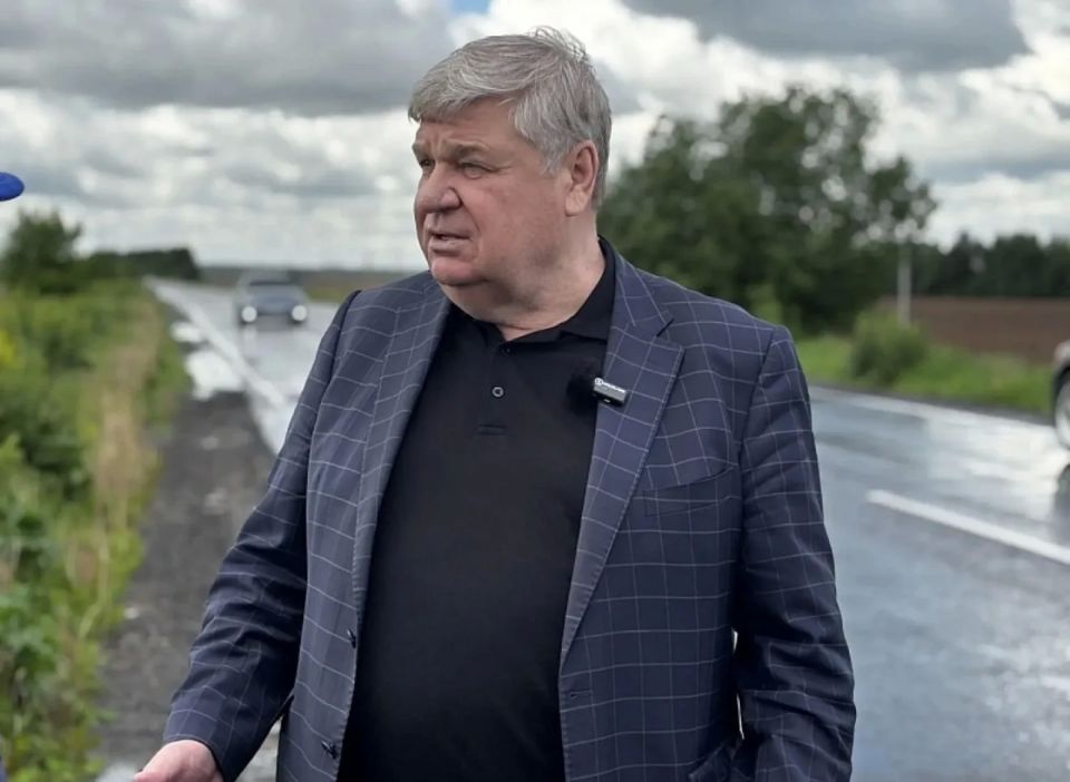 Единая Россия — реальная поддержка сельского хозяйства Воскресенска Единая Россия — реальная поддержка сельского хозяйства Воскресенска