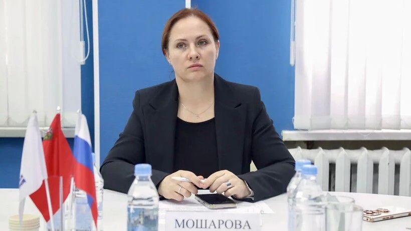 Модернизация «губернаторской» площадки в Солнечногорске: обновление стартует в июне 2026 года Модернизация «губернаторской» площадки в Солнечногорске: обновление стартует в июне 2026 года