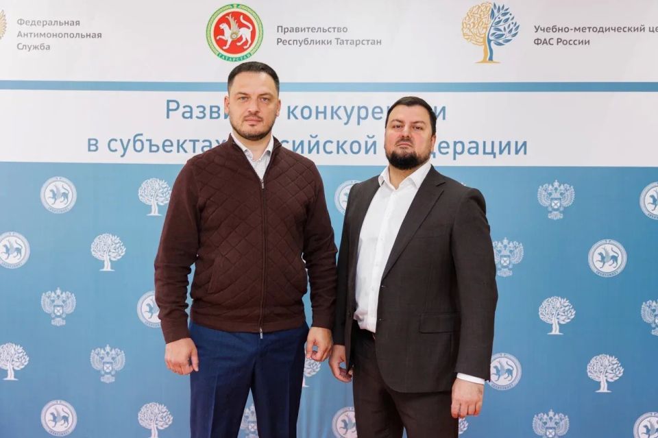 Подмосковье представило предложения по изменению законодательства о закупках при строительстве объектов ЖКХ Подмосковье представило предложения по изменению законодательства о закупках при строительстве объектов ЖКХ