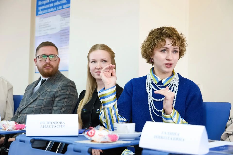 До начала летней оздоровительной кампании остаются считаные дни До начала летней оздоровительной кампании остаются считаные дни