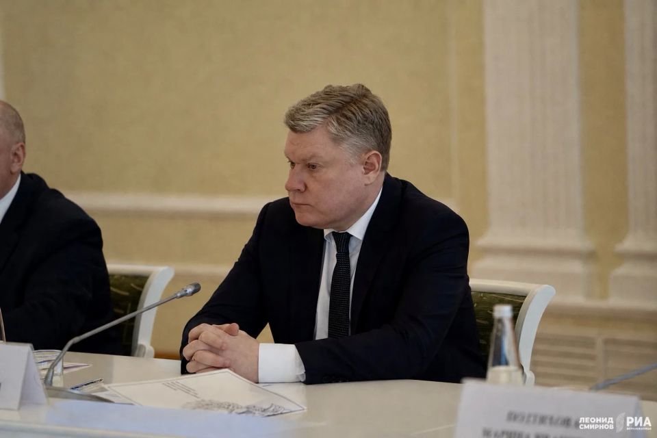 Выездное заседание Общественного совета при Федеральном казначействе в Твери Выездное заседание Общественного совета при Федеральном казначействе в Твери