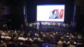 От слов к делу: результаты Народной программы в Химках